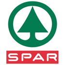 spar houffalize|Spar openingsuren van vestigingen in Houffalize en omgeving